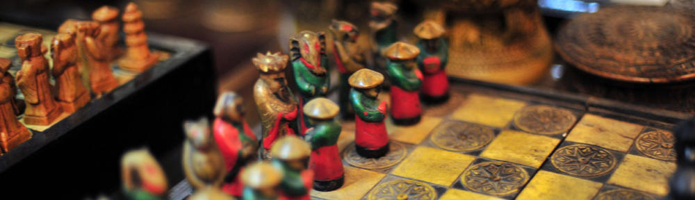 Kwiaty na każdą okazję