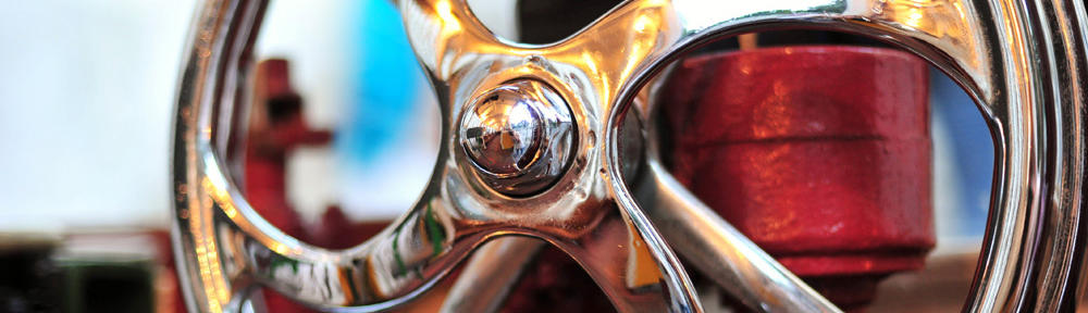 Kwiaty na każdą okazję